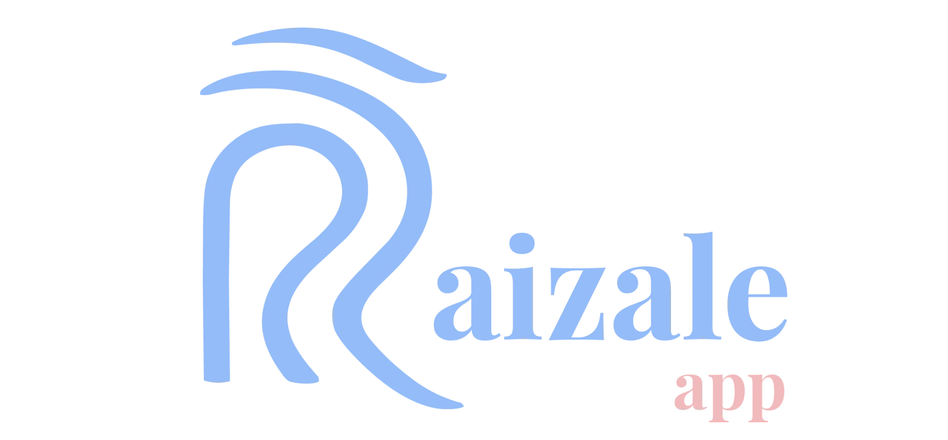 RaizaleApp — Bitácora emocional y reflexiones guiadas